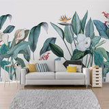 custom-any-size-mural-wallpaper-3d-plant-birds-and-flowers-fresco-living-room-study-interior-decor-wallpaper-papel-de-parede-3d-papier-peint