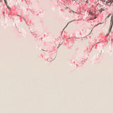 custom-mural-wallpaper-papier-peint-papel-de-parede-wall-decor-ideas-for-bedroom-living-room-dining-room-wallcovering-Hand-Painted-Chinese-Style-Ink-Watercolor-Cherry-Blossoms-Tree