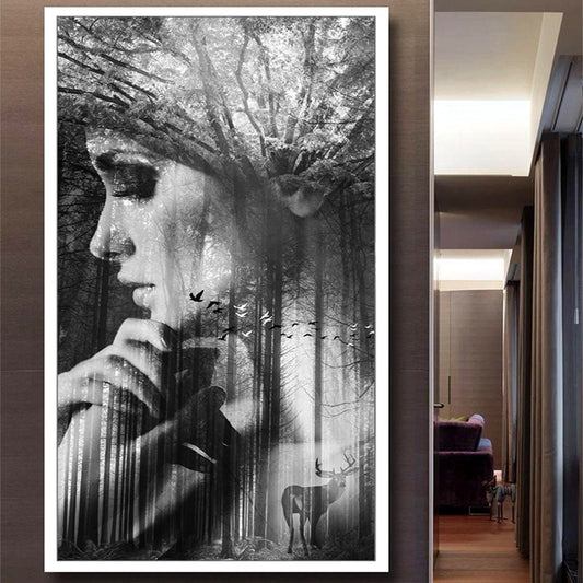 custom-any-size-mural-wallpaper-modern-abstract-black-and-white-wall-painting-living-room-hotel-background-wall-decor-wallpapers-papier-peint