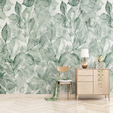 custom-any-size-mural-wallpaper-modern-green-transparent-leaves-fresco-living-room-bedroom-home-decor-art-mural-papel-de-parede-papier-peint