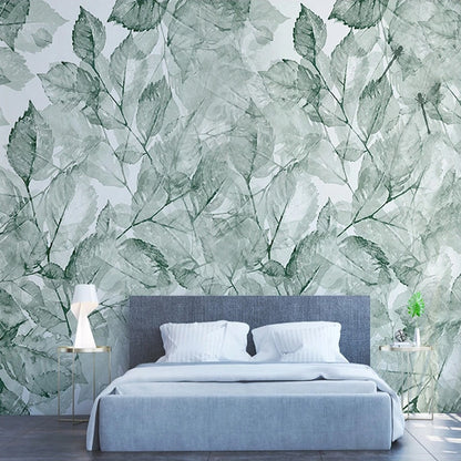 custom-any-size-mural-wallpaper-modern-green-transparent-leaves-fresco-living-room-bedroom-home-decor-art-mural-papel-de-parede-papier-peint