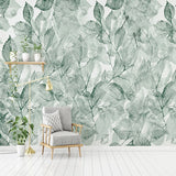 custom-any-size-mural-wallpaper-modern-green-transparent-leaves-fresco-living-room-bedroom-home-decor-art-mural-papel-de-parede-papier-peint