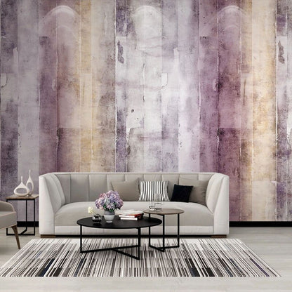 custom-any-size-mural-wallpaper-modern-minimalist-3d-abstract-geometric-ink-wood-grain-decorative-painting-living-room-art-mural