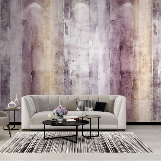 custom-any-size-mural-wallpaper-modern-minimalist-3d-abstract-geometric-ink-wood-grain-decorative-painting-living-room-art-mural