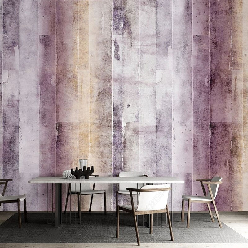 custom-any-size-mural-wallpaper-modern-minimalist-3d-abstract-geometric-ink-wood-grain-decorative-painting-living-room-art-mural