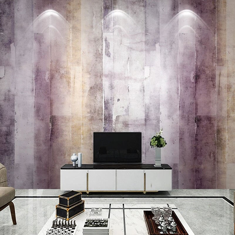 custom-any-size-mural-wallpaper-modern-minimalist-3d-abstract-geometric-ink-wood-grain-decorative-painting-living-room-art-mural