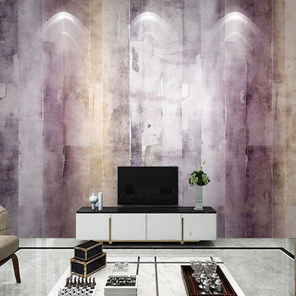 custom-any-size-mural-wallpaper-modern-minimalist-3d-abstract-geometric-ink-wood-grain-decorative-painting-living-room-art-mural