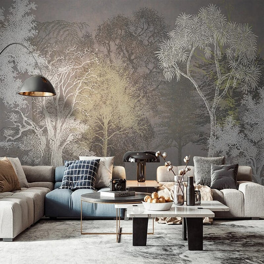 custom-any-size-mural-wallpaper-retro-forest-3d-tree-landscape-fresco-living-room-tv-sofa-bedroom-home-decor-papel-de-parede-3-d