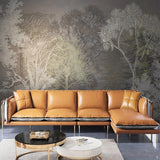 custom-any-size-mural-wallpaper-retro-forest-3d-tree-landscape-fresco-living-room-tv-sofa-bedroom-home-decor-papel-de-parede-3-d