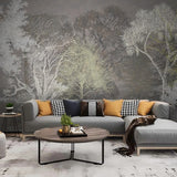 custom-any-size-mural-wallpaper-retro-forest-3d-tree-landscape-fresco-living-room-tv-sofa-bedroom-home-decor-papel-de-parede-3-d