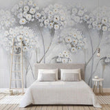 custom-mural-wallpaper-papier-peint-papel-de-parede-wall-decor-ideas-for-bedroom-living-room-dining-room-wallcovering-Modern-Beautiful-Flowers-Oil-Painting