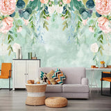 custom-any-size-murals-wallpaper-modern-watercolor-leaves-photo-wall-painting-living-room-tv-sofa-bedroom-wedding-house-3d-decor-papier-peint