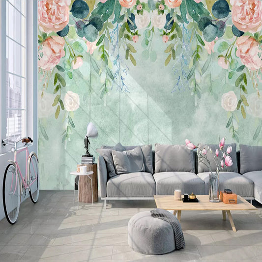 custom-any-size-murals-wallpaper-modern-watercolor-leaves-photo-wall-painting-living-room-tv-sofa-bedroom-wedding-house-3d-decor-papier-peint