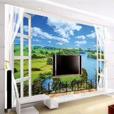 nature-landscape-wallpaper-window