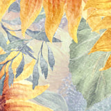custom-hand-painted-sunflower-pastoral-flower-mural-non-woven-fabric-3d-embossed-wallpaper-for-children-room-bedroom-decoration-papier-peint