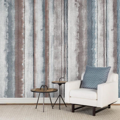 custom-wallpaper-mural-modern-retro-vertical-stripes-geometric-tv-background-wallpaper-for-walls-3d-bedroom-living-room-backdrop-wall-painting-papier-peint