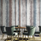 custom-wallpaper-mural-modern-retro-vertical-stripes-geometric-tv-background-wallpaper-for-walls-3d-bedroom-living-room-backdrop-wall-painting-papier-peint