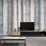 custom-wallpaper-mural-modern-retro-vertical-stripes-geometric-tv-background-wallpaper-for-walls-3d-bedroom-living-room-backdrop-wall-painting-papier-peint