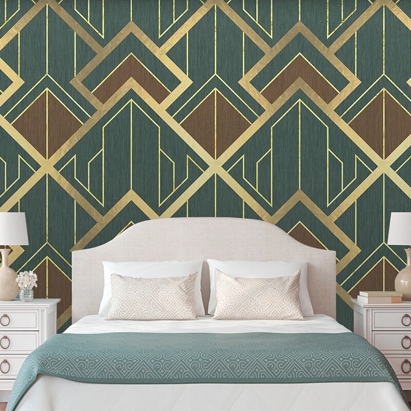 custom-mural-3d-creative-geometric-pattern-golden-lines-tv-background-wall-papers-home-decor-living-room-bedroom-photo-wallpaper