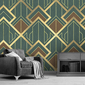 custom-mural-3d-creative-geometric-pattern-golden-lines-tv-background-wall-papers-home-decor-living-room-bedroom-photo-wallpaper