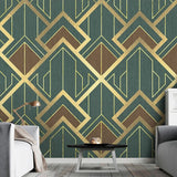 custom-mural-3d-creative-geometric-pattern-golden-lines-tv-background-wall-papers-home-decor-living-room-bedroom-photo-wallpaper