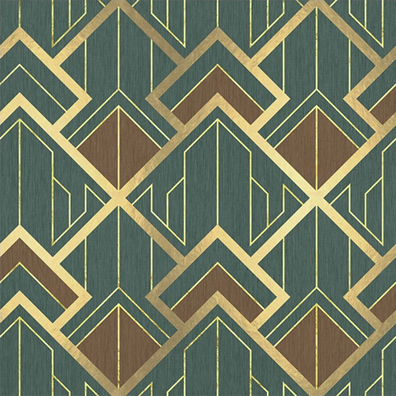 custom-mural-3d-creative-geometric-pattern-golden-lines-tv-background-wall-papers-home-decor-living-room-bedroom-photo-wallpaper