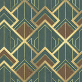 custom-mural-3d-creative-geometric-pattern-golden-lines-tv-background-wall-papers-home-decor-living-room-bedroom-photo-wallpaper