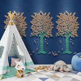 custom-mural-modern-abstract-3d-tree-art-wallpaper-living-room-bedroom-background-deocr-creative-3d-blue-wall-paper-papier-peint