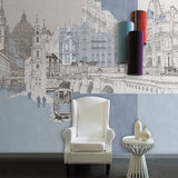 custom-mural-modern-hand-painted-city-architecture-mural-bedroom-living-room-tv-background-wall-decoration-non-woven-wallpaper-papier-peint