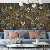 custom-mural-papel-de-parede-3d-plant-floral-wallpaper-wall-covering-luxury-bedroom-living-room-tv-backdrop-photo-wall-painting-papier-peint