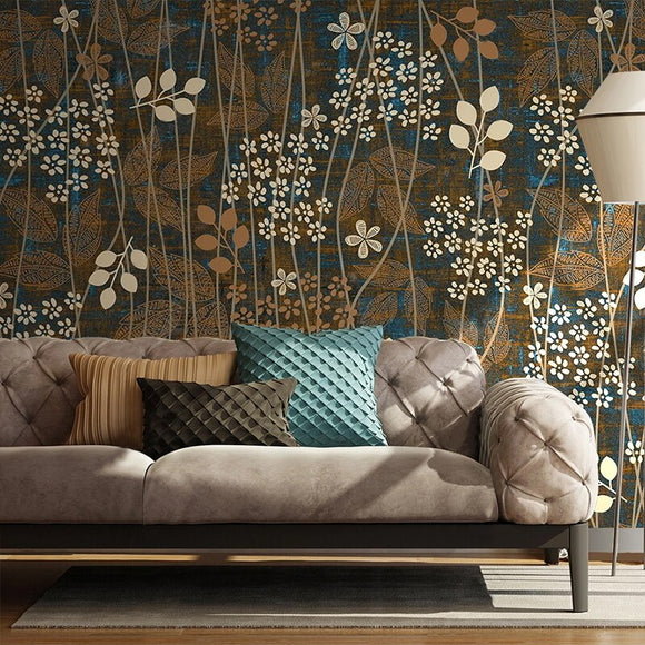 custom-mural-papel-de-parede-3d-plant-floral-wallpaper-wall-covering-luxury-bedroom-living-room-tv-backdrop-photo-wall-painting-papier-peint