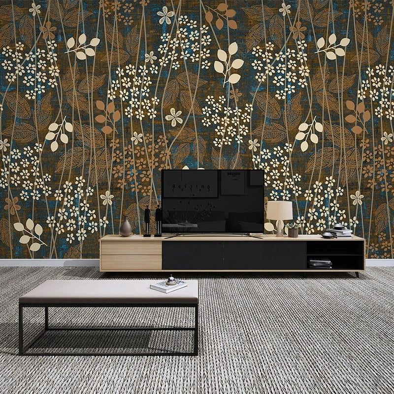 custom-mural-papel-de-parede-3d-plant-floral-wallpaper-wall-covering-luxury-bedroom-living-room-tv-backdrop-photo-wall-painting-papier-peint
