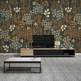 custom-mural-papel-de-parede-3d-plant-floral-wallpaper-wall-covering-luxury-bedroom-living-room-tv-backdrop-photo-wall-painting-papier-peint