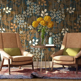custom-mural-papel-de-parede-3d-plant-floral-wallpaper-wall-covering-luxury-bedroom-living-room-tv-backdrop-photo-wall-painting-papier-peint