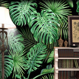 custom-mural-tropical-plant-green-leaf-photo-wall-papers-home-decor-living-room-bedroom-kitchen-wall-decor-painting-wallpaper-3d-papier-peint