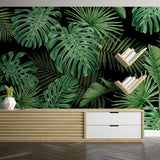 custom-mural-tropical-plant-green-leaf-photo-wall-papers-home-decor-living-room-bedroom-kitchen-wall-decor-painting-wallpaper-3d-papier-peint