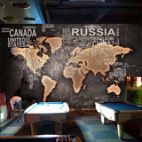 custom-mural-wallpaper-papier-peint-papel-de-parede-wall-decor-ideas-for-bedroom-living-room-dining-room-wallcovering-3D-Archaic-World-Map-Photo-Wall-Painting-Restaurant-Cafe-Bookstore-Background