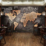 custom-mural-wallpaper-papier-peint-papel-de-parede-wall-decor-ideas-for-bedroom-living-room-dining-room-wallcovering-3D-Archaic-World-Map-Photo-Wall-Painting-Restaurant-Cafe-Bookstore-Background