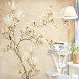 custom-mural-wallpaper-3d-chinese-style-hand-drawn-vintage-magnolia-tree-flower-fresco-living-room-tv-bedroom-papel-de-parede-3d-chinoiserie-wall-covering-papier-peint
