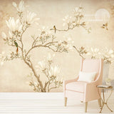 custom-mural-wallpaper-3d-chinese-style-hand-drawn-vintage-magnolia-tree-flower-fresco-living-room-tv-bedroom-papel-de-parede-3d-chinoiserie-wall-covering-papier-peint
