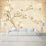 custom-mural-wallpaper-3d-chinese-style-hand-drawn-vintage-magnolia-tree-flower-fresco-living-room-tv-bedroom-papel-de-parede-3d-chinoiserie-wall-covering-papier-peint