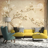 custom-mural-wallpaper-3d-chinese-style-hand-drawn-vintage-magnolia-tree-flower-fresco-living-room-tv-bedroom-papel-de-parede-3d-chinoiserie-wall-covering-papier-peint