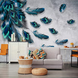 custom-mural-wallpaper-3d-fashion-colorful-hand-painted-feather-texture-wallpaper-for-walls-roll-bedroom-living-room-home-decor