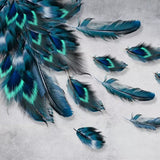 custom-mural-wallpaper-3d-fashion-colorful-hand-painted-feather-texture-wallpaper-for-walls-roll-bedroom-living-room-home-decor