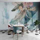 custom-mural-wallpaper-3d-nordic-modern-abstract-hand-painted-plant-leaves-fresco-living-room-tv-sofa-bedroom-papel-de-parede-3d-papier-peint