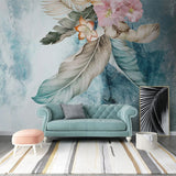 custom-mural-wallpaper-3d-nordic-modern-abstract-hand-painted-plant-leaves-fresco-living-room-tv-sofa-bedroom-papel-de-parede-3d-papier-peint