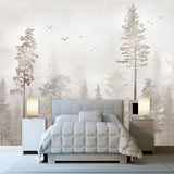 custom-mural-wallpaper-3d-nostalgic-forest-bird-fresco-living-room-tv-sofa-bedroom-home-decor-wall-painting-papel-de-parede-3-d