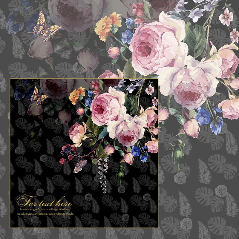 custom-mural-wallpaper-3d-retro-flowers-rose-wall-painting-living-room-bedroom-romantic-fresco-home-decor-wall-paper-for-wall-3d