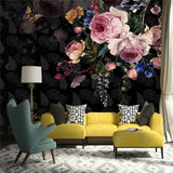 custom-mural-wallpaper-3d-retro-flowers-rose-wall-painting-living-room-bedroom-romantic-fresco-home-decor-wall-paper-for-wall-3d