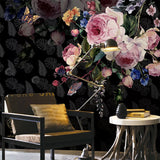 custom-mural-wallpaper-3d-retro-flowers-rose-wall-painting-living-room-bedroom-romantic-fresco-home-decor-wall-paper-for-wall-3d